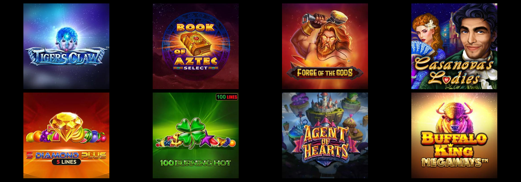 Slots Emocionantes 88mbet.COM